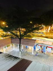 Blk 101 Yishun Avenue 5 (Yishun), HDB 4 Rooms #144081602